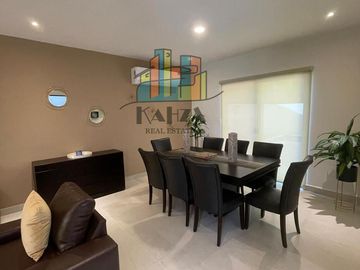 Casa en venta en Tampico
