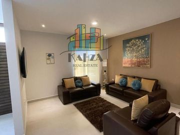 Casa en venta en Tampico