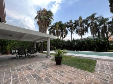 Casa - Vista Hermosa