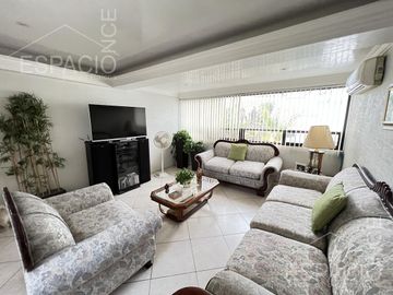 Casa - Vista Hermosa