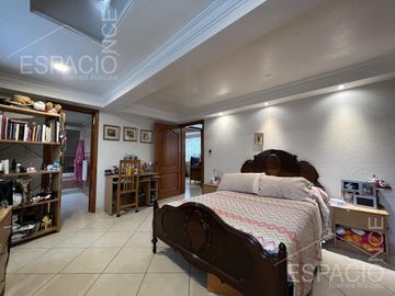 Casa - Vista Hermosa