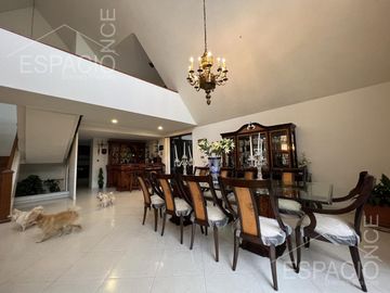 Casa - Vista Hermosa