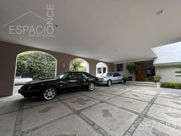 Casa - Vista Hermosa