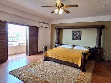 Departamento en  Marina del Rey