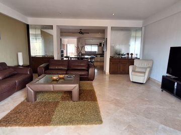 Departamento en  Marina del Rey