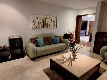 Departamento en  Marina del Rey