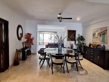 Departamento en  Marina del Rey