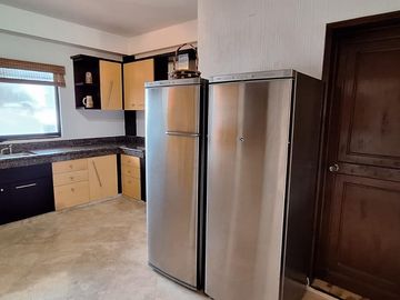 Departamento en  Marina del Rey
