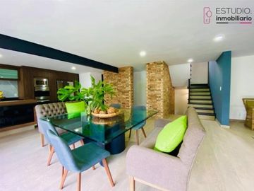 Vendo Casa La Herradura