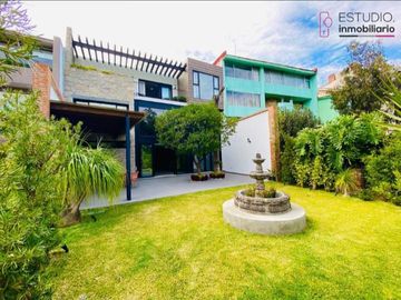 Vendo Casa La Herradura