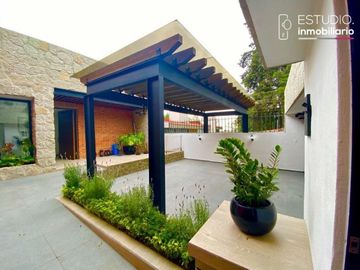 Vendo Casa La Herradura