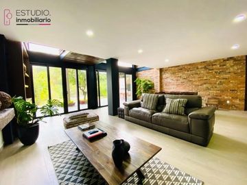 Vendo Casa La Herradura