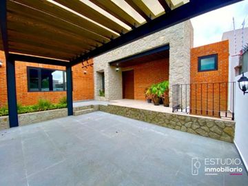 Vendo Casa La Herradura
