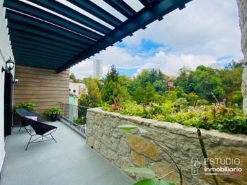 Vendo Casa La Herradura
