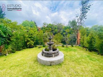 Vendo Casa La Herradura