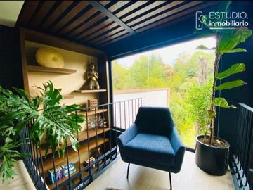 Vendo Casa La Herradura