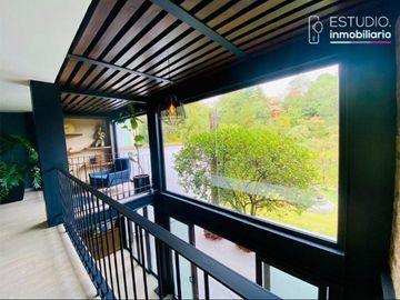 Vendo Casa La Herradura