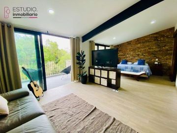 Vendo Casa La Herradura