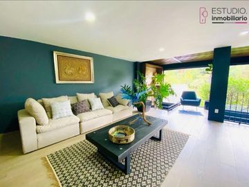 Vendo Casa La Herradura