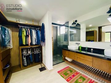 Vendo Casa La Herradura
