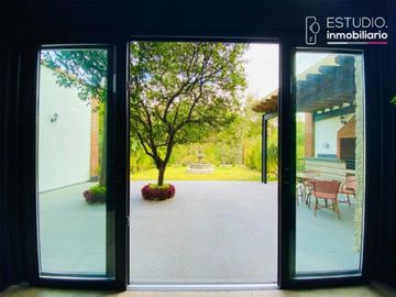 Vendo Casa La Herradura