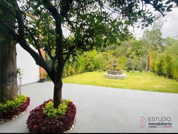 Vendo Casa La Herradura