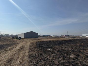 VENTA DE LOTE DE TERRENO PARQUE LORO, SAN FRANCISCO ACATEPEC