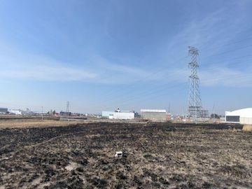 VENTA DE LOTE DE TERRENO PARQUE LORO, SAN FRANCISCO ACATEPEC
