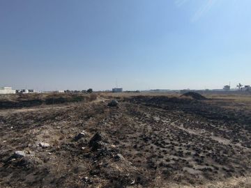 VENTA DE LOTE DE TERRENO PARQUE LORO, SAN FRANCISCO ACATEPEC