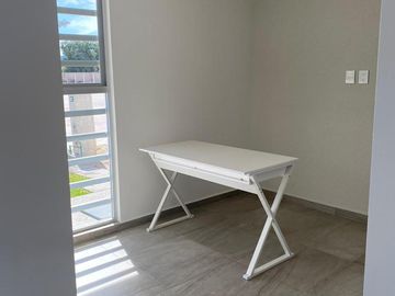 Casa en condominio MOZ2 1B Villas de San José