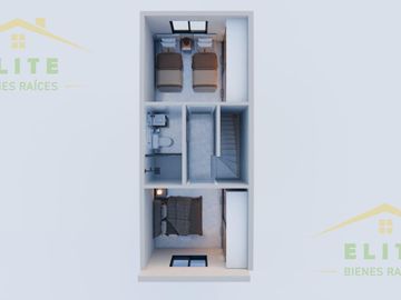 CASAS EN VENTA LAS DUNAS CD MADERO