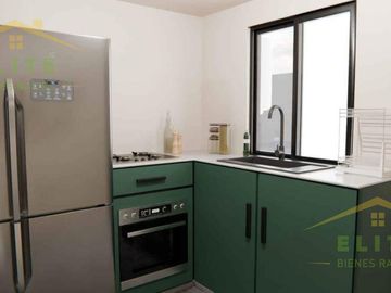 CASAS EN VENTA LAS DUNAS CD MADERO