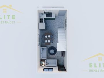 CASAS EN VENTA LAS DUNAS CD MADERO