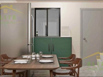 CASAS EN VENTA LAS DUNAS CD MADERO
