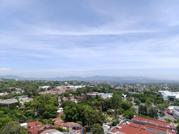 Departamento en Lomas de La Selva
