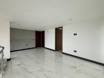 EL ANCLA, Casa en VENTA en ESQUINA, con alberca, sala de TV y roof garden con vista al mar