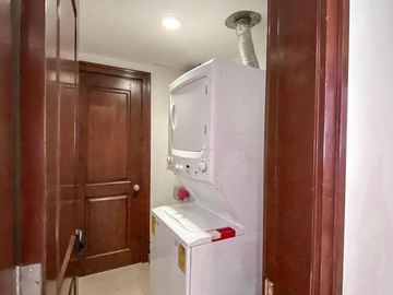 Departamento en Quadra Alea en Playa del Carmen en Venta