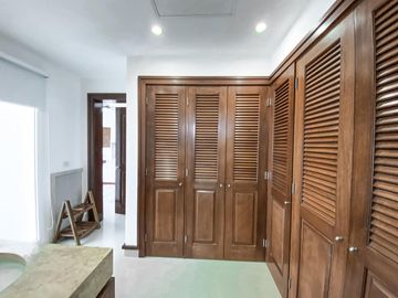 Departamento en Quadra Alea en Playa del Carmen en Venta