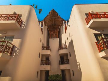 Departamento en Quadra Alea en Playa del Carmen en Venta