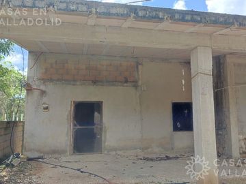 Casa en venta en Piste