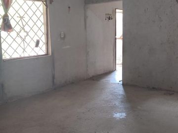 Casa en venta en Piste