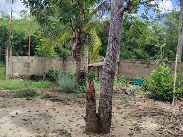 Casa en venta en Piste