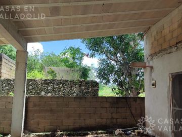 Casa en venta en Piste