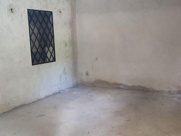 Casa en venta en Piste