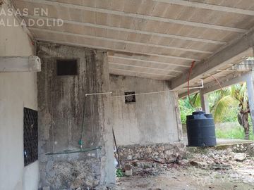 Casa en venta en Piste