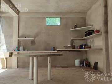 Casa en venta en Piste