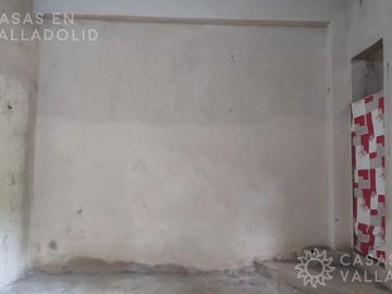 Casa en venta en Piste