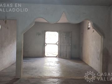 Casa en venta en Piste