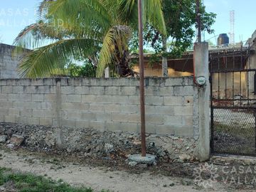 Casa en venta en Piste