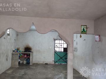 Casa en venta en Piste